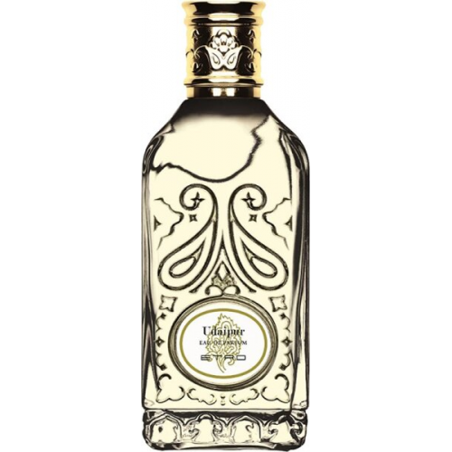 Etro Udaipur Eau de Parfum (EdP) 100 ml