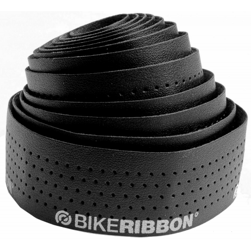 Bike Ribbon Eolo-Soft - schwarz