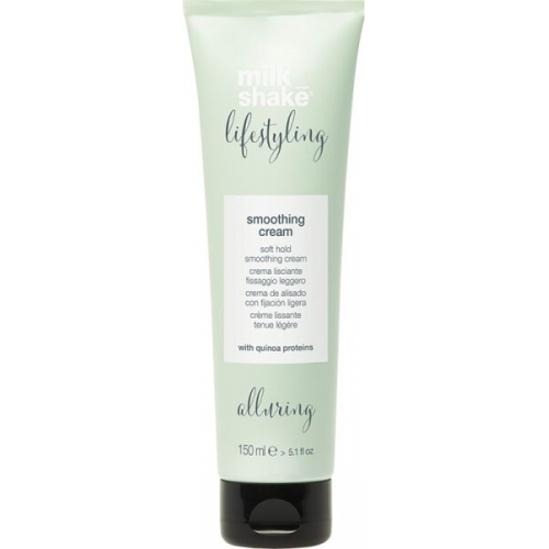 Milk_Shake Smoothing Cream 150 ml