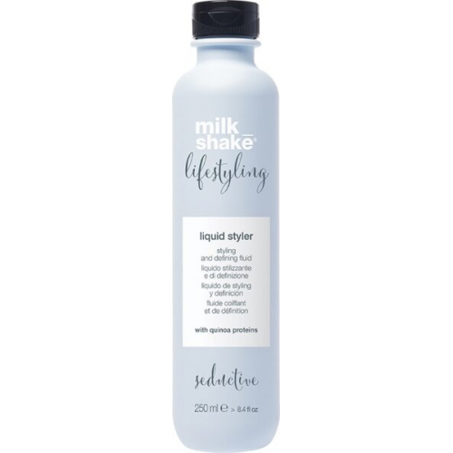 Milk_Shake Liquid Styler 250 ml