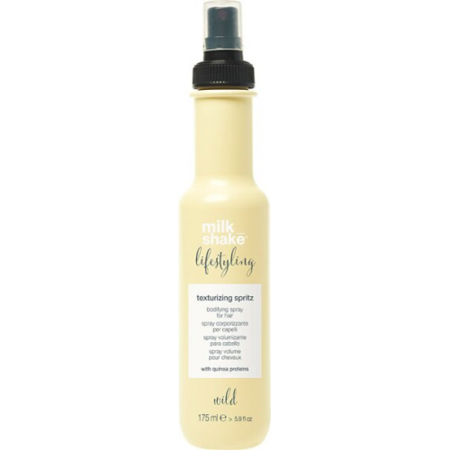 Milk_Shake Texturizing Spritz 175 ml