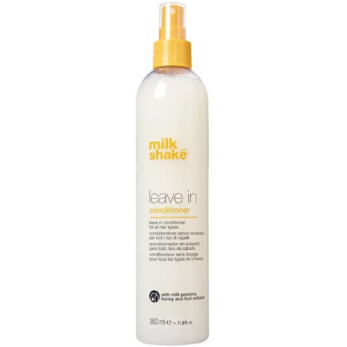 Milk_Shake Leave In Conditioner 75 ml