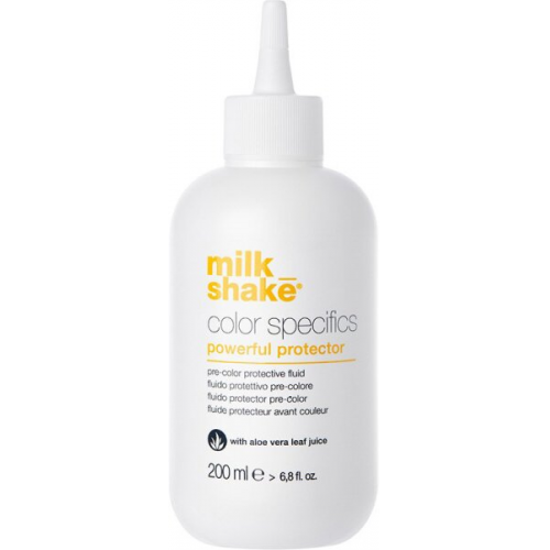 Milk_Shake Color Specifics Powerful Protector 200 ml