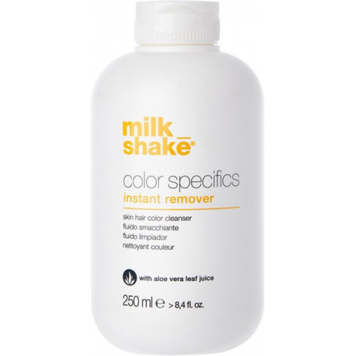 Milk_Shake Color Specifics Instant Remover 250 ml