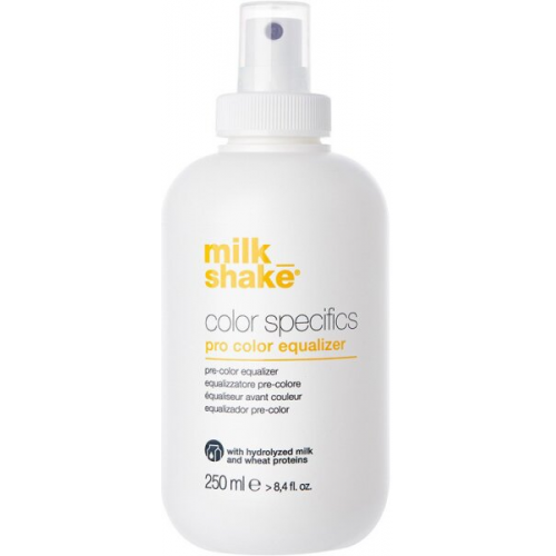 Milk_Shake Color Specifics Procolor Equalizer 250 ml