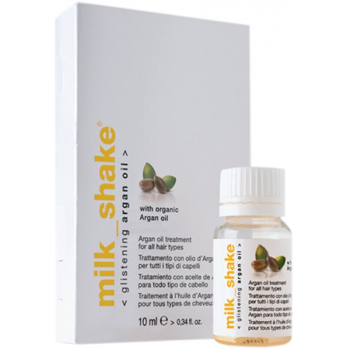 Milk_Shake Argan Oil 10 ml