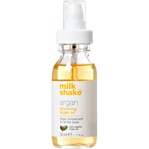 Milk_Shake Argan Oil 50 ml