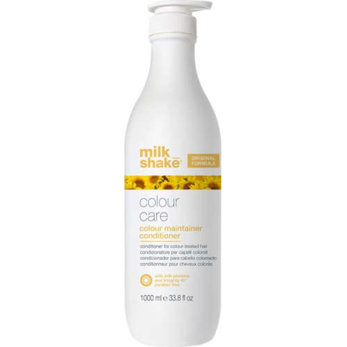 Milk_Shake Color Maintainer Conditioner 1000 ml