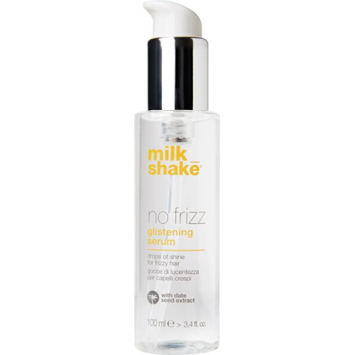 Milk_Shake No Frizz Glistening Serum 75 ml