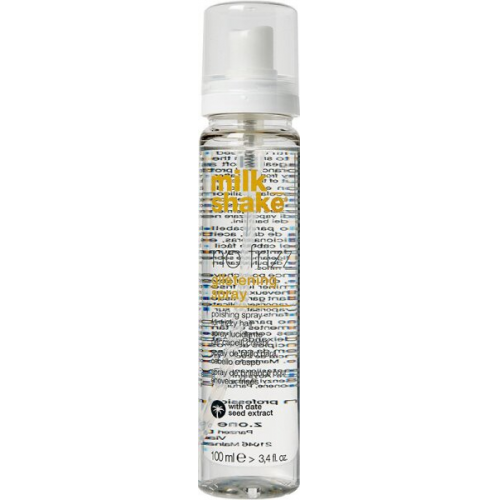 Milk_Shake No Frizz Glistening Spray 100 ml