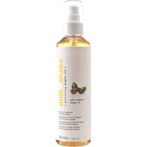 Milk_Shake Argan Oil 250 ml