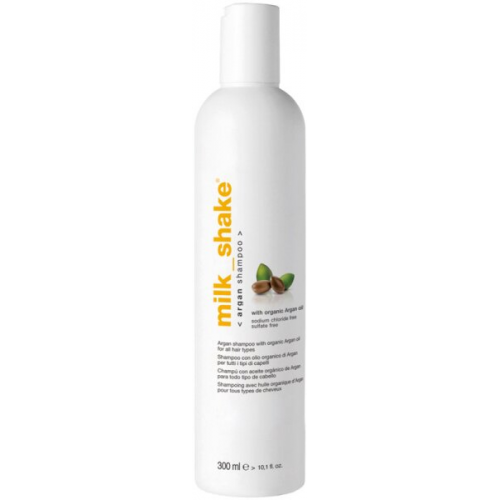 Milk_Shake Argan Oil Shampoo 300 ml