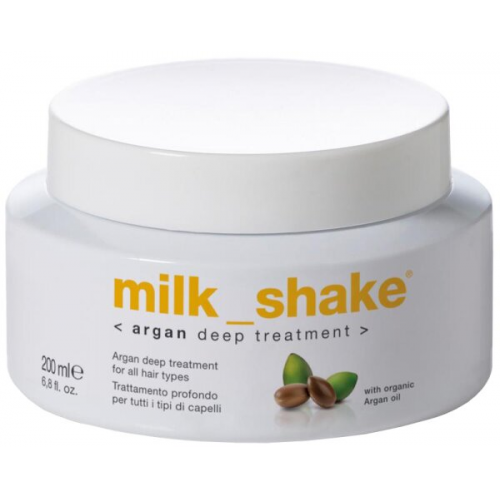 Milk_Shake Argan Oil Deep Treatment 200 ml