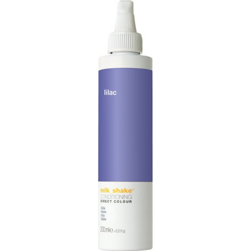 Milk_Shake Direct Colour Haarfarbe Lilac Direct Colour 200 ml