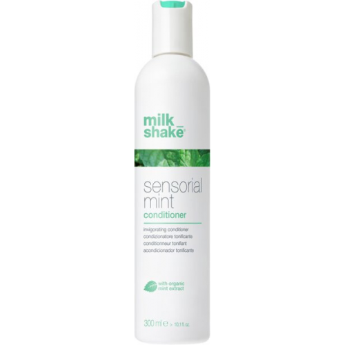 Milk_Shake Sensorial Mint Conditioner 300 ml