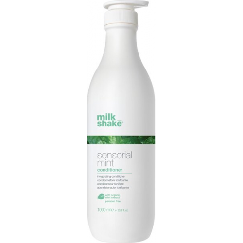 Milk_Shake Sensorial Mint Conditioner 1000 ml