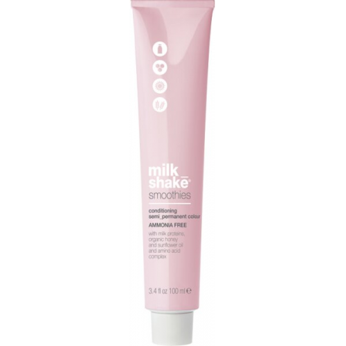 milk_shake 9.13 | 9AG - SMOOTHIES Semi-Perm. Colour 100 ml