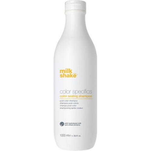 Milk_Shake Color Specifics Color Sealing Shampoo 1000 ml