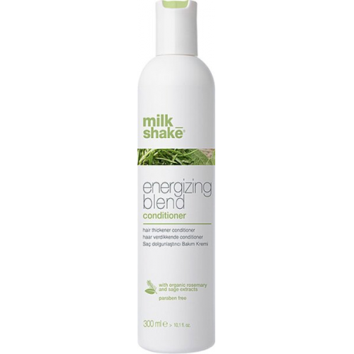 Milk_Shake Energizing Blend Conditioner 300 ml