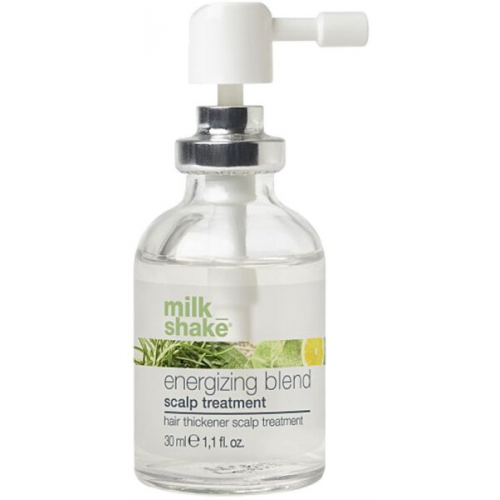 Milk_Shake Energizing Blend Scalp Threatment 30 ml