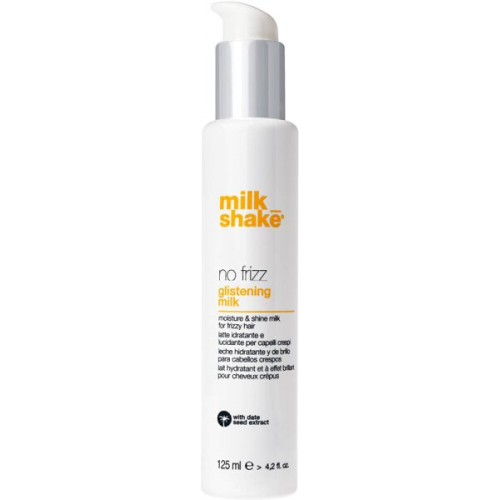 Milk_Shake No Frizz Glistening Milk 125 ml