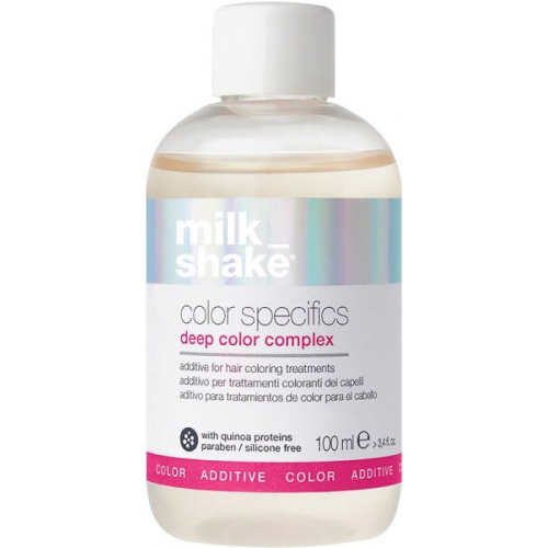 Milk_Shake Color Specifics Deep Color Complex 100 ml