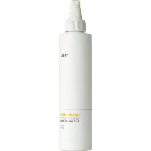 Milk_Shake Direct Colour Haarfarbe Clear Direct Colour 100 ml