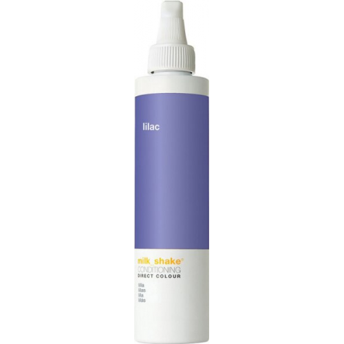 Milk_Shake Direct Colour Haarfarbe Lilac Direct Colour 100 ml