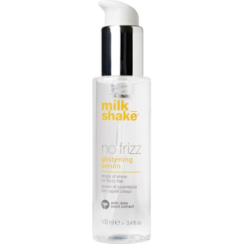 Milk_Shake No Frizz Glistening Serum 100 ml