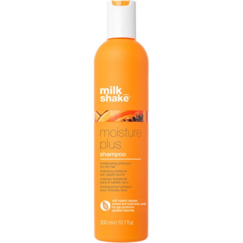 Milk_Shake Moisture Plus Shampoo 300 ml