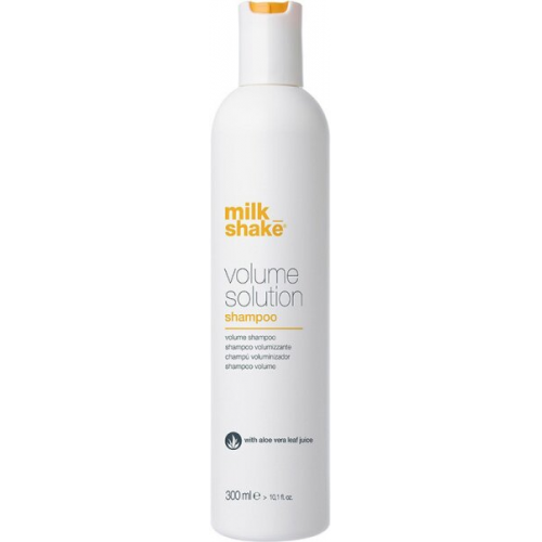 Milk_Shake Volume Solution Shampoo 300 ml