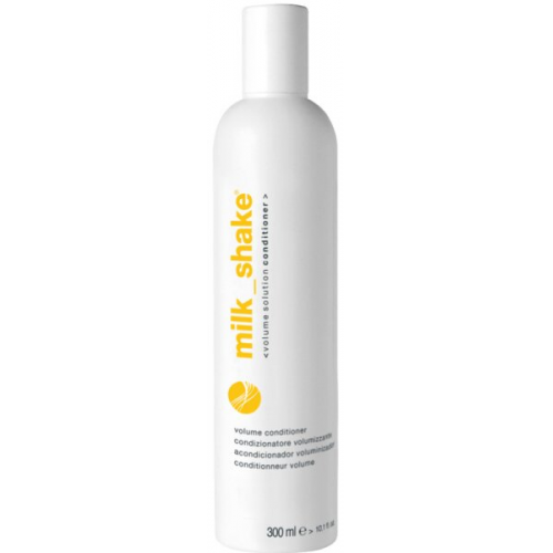 Milk_Shake Volume Solution Conditioner 300 ml