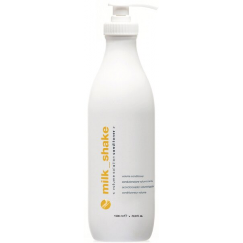 Milk_Shake Volume Solution Conditioner 1000 ml