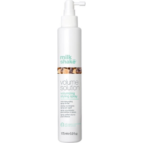 Milk_Shake Volume Solution Styling Spray 175 ml