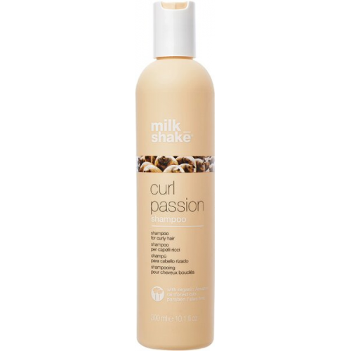 Milk_Shake Curl Passion Shampoo 300 ml