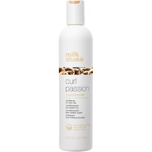 Milk_Shake Curl Passion Conditioner 300 ml