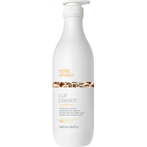 Milk_Shake Curl Passion Conditioner 1000 ml