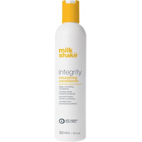 Milk_Shake Integrity Nourishing Conditioner 300 ml