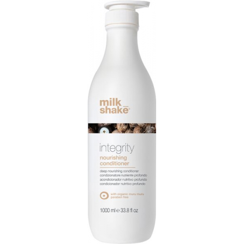 Milk_Shake Integrity Nourishing Conditioner 1000 ml