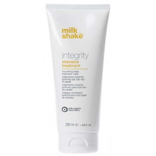 Milk_Shake Integrity Intensive Treatment 200 ml