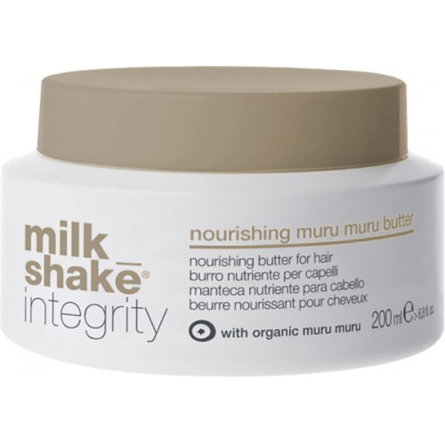 Milk_Shake Integrity Nourishing Muru Muru Butter 200 ml