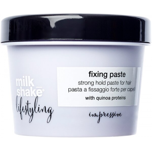 Milk_Shake Lifestyling Fixing Paste 100 ml