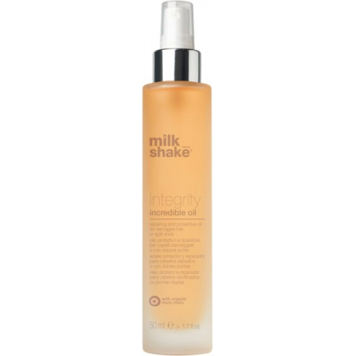 Milk Shake Integrity Incredible Oil 50 ml