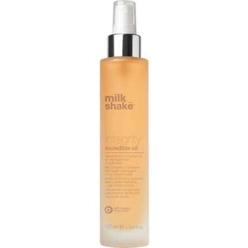 Milk Shake Integrity Incredible Oil 100 ml