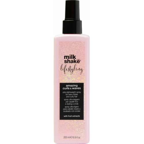 Milk_Shake Amazing Curls & Waves 200 ml