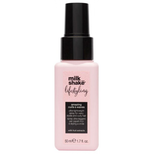 Milk_Shake Amazing Curls & Waves 50 ml