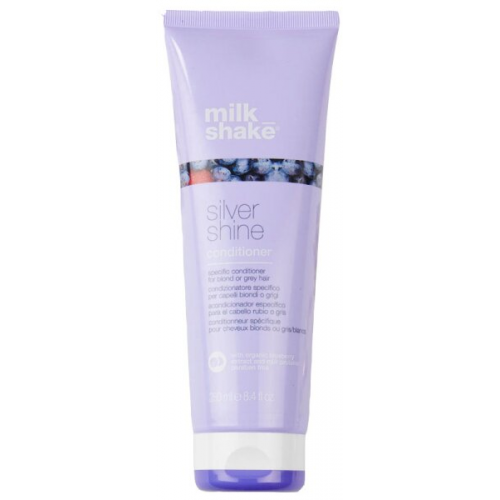 Milk_Shake Silver Shine Conditioner 50 ml