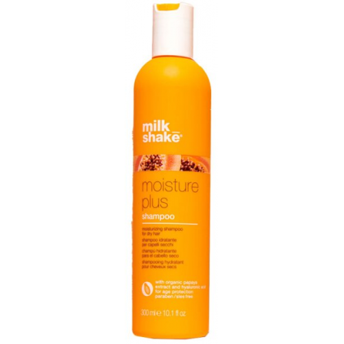 Milk_Shake Moisture Plus Shampoo 50 ml