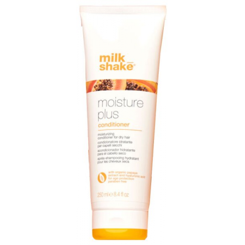 Milk_Shake Moisture Plus Conditioner 50 ml