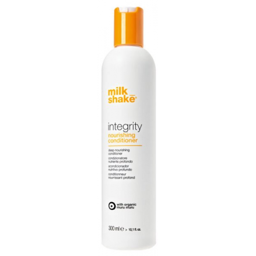 Milk_Shake Integrity Nourishing Conditioner 50 ml